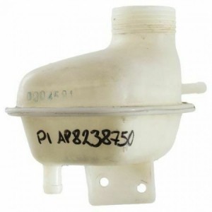 Vaso H2O espansione Aprilia... 2