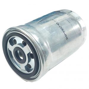 Filtro gasolio Ape Porter...