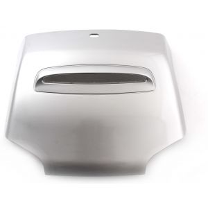 Sportello bauletto Piaggio...