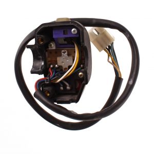 Devio luci sinistro per... 2