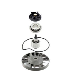 Kit revisione pompa acqua...