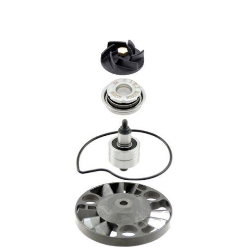 Kit revisione pompa acqua scooter...