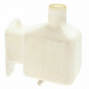 Vaso espansione Aprilia RX...