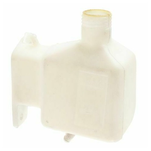 Vaso espansione Aprilia RX e Tuareg...