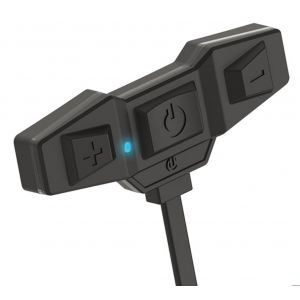 Interfono bluetooth per...