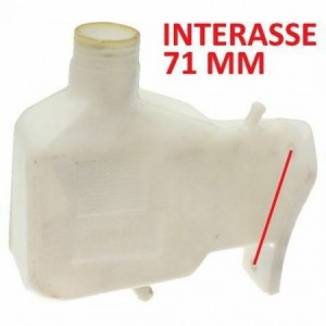 Vaso espansione Aprilia RX... 2