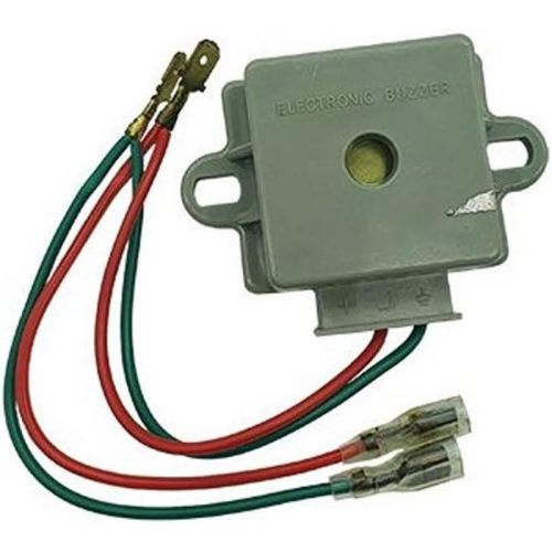 Clacson a cicalino Vespa PX 125 150 200