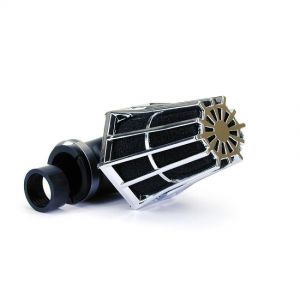 Filtro aria scooter foro da...