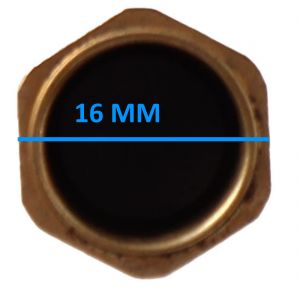 Valvola pompa freno Ape 50... 2