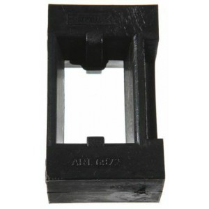 Scorri catena moto epoca