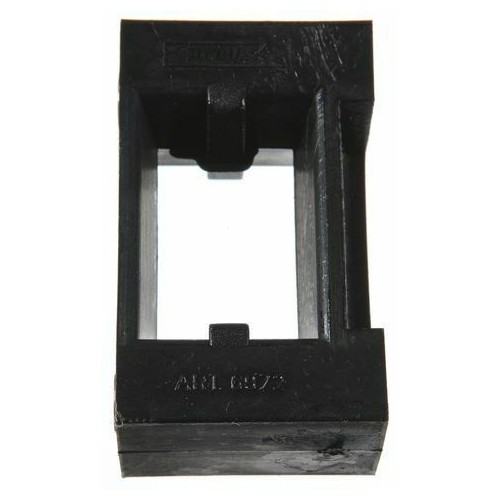 Scorri catena moto epoca