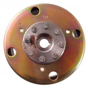 Volano scooter Piaggio 50...