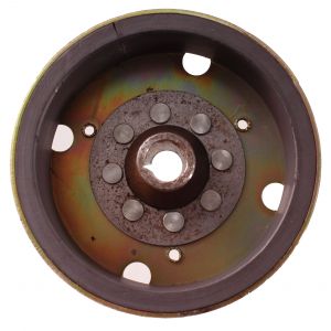 Volano scooter Piaggio 50... 2