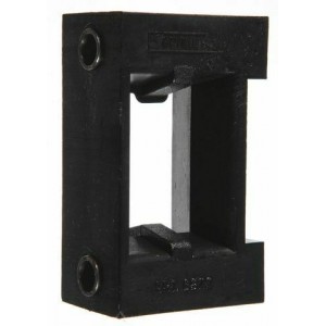 Scorri catena moto epoca 2