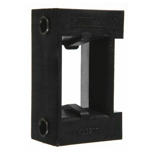 Scorri catena moto epoca