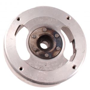 Volano Iskra MVL VR1 115...