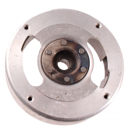 Volano Iskra MVL VR1 115 17L11...