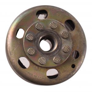 Volano Motoplat 0612606...