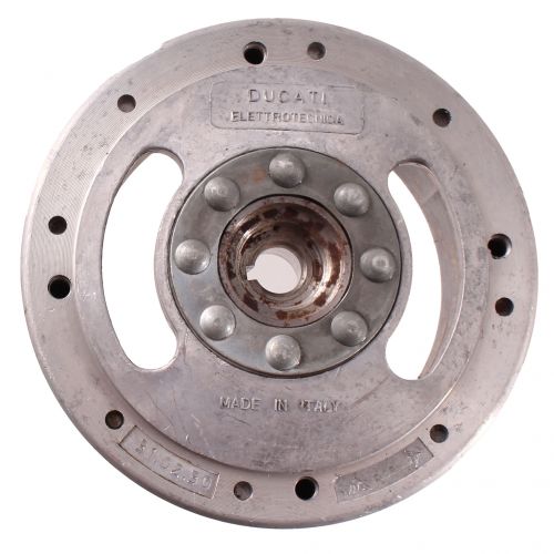 Volano Ducati 310230 rotazione sinistra