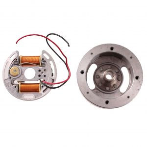 Volano Ducati 310230... 2