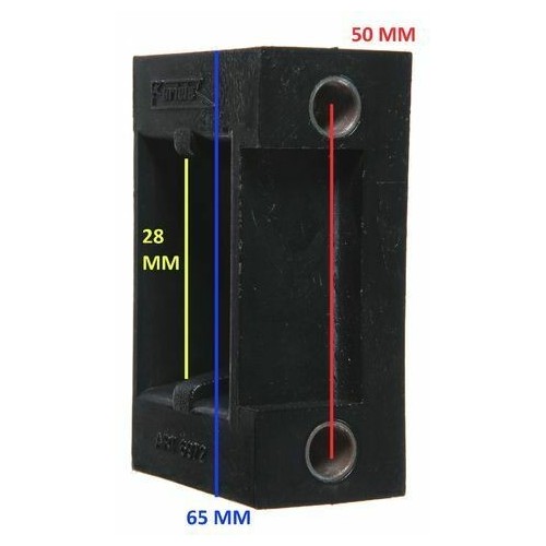 Scorri catena moto epoca