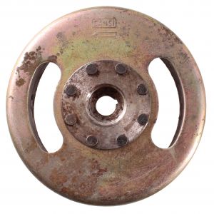 Volano Dansi 100855...