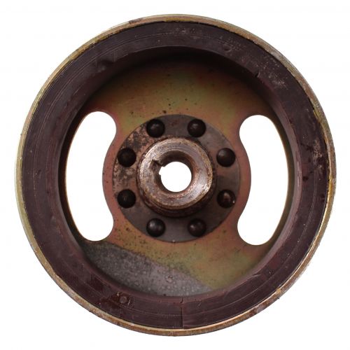 Volano Dansi 100855 rotazione sinistra