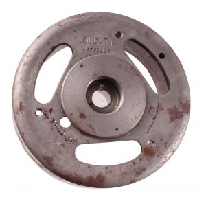 Volano Ducati 310631... 2