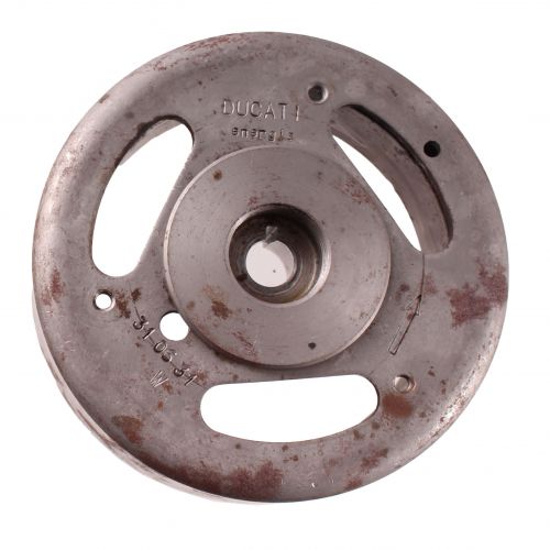 Volano Ducati 310631 rotazione sinistra