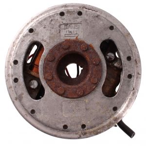 Volano Dansi MDL 108 5-63...