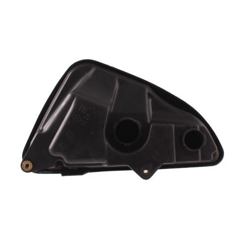 Cassa filtro aria Piaggio NRG Power...