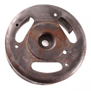 Volano Bosch 0212005022... 2