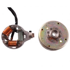 Volano Dansi 102572... 2