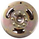 Volano Ducati 311711 rotazione sinistra