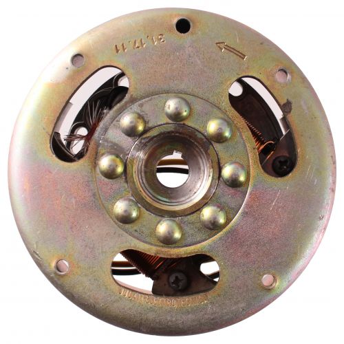 Volano Ducati 311711 rotazione sinistra