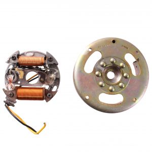 Volano Ducati 311711... 2