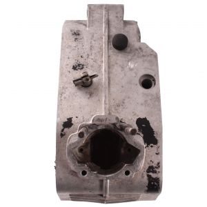 Coppia carter Minarelli P4...