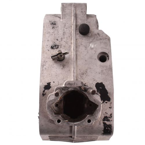 Coppia carter Minarelli P4 prima...