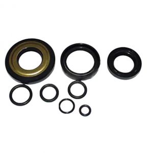 Kit paraoli Vespa PK e PK...