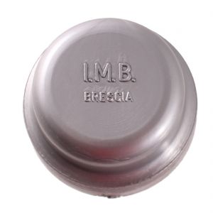 Tappo mozzo ruota carretto