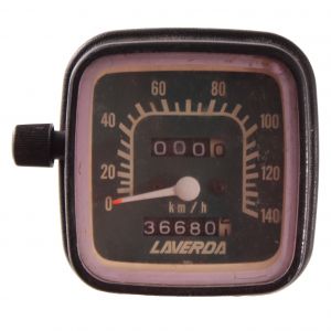 Contachilometri Laverda LB1...