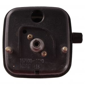 Contachilometri Laverda LB1... 2