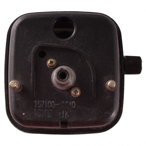 Contachilometri Laverda LB1 con...