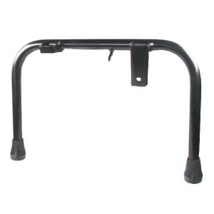 Cavalletto centrale Vespa...