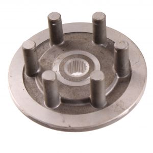 Mozzo frizione Bravo...