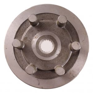 Mozzo frizione Bravo... 2