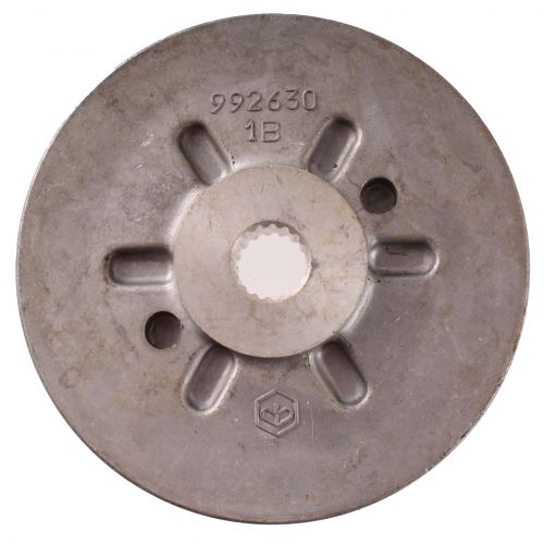 Mozzo frizione Bravo Superbravo 3 -...