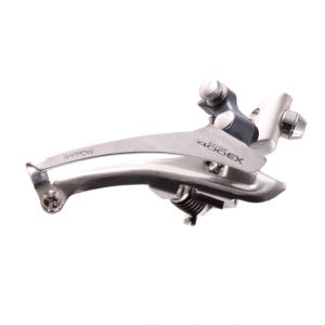 Deragliatore bici Shimano...