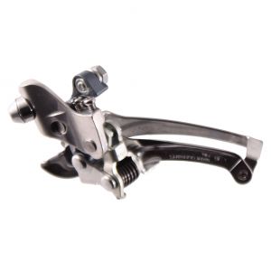 Deragliatore bici Shimano... 2