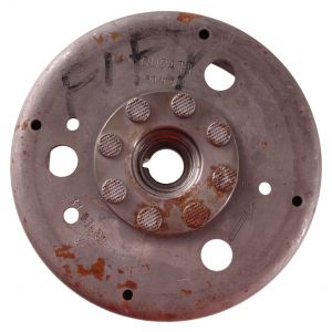 Volano Ducati 310824...